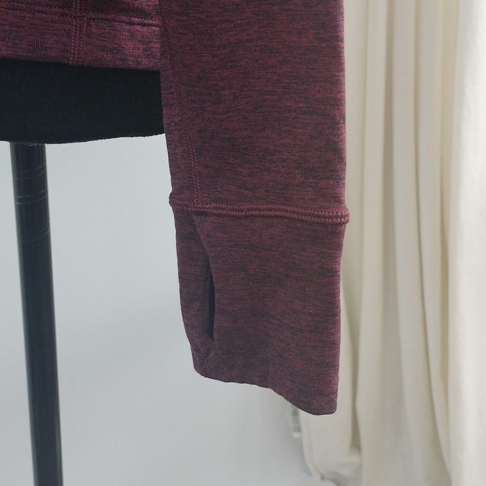 Outdoor Voices Half Zip Pullover - Picture 7 of 9